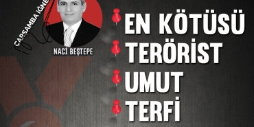 bestepe-kap