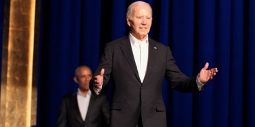 biden-donuk