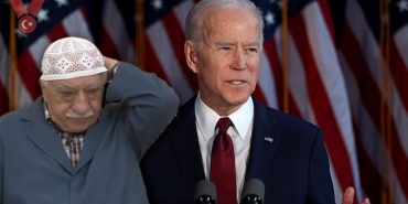 biden-gulen