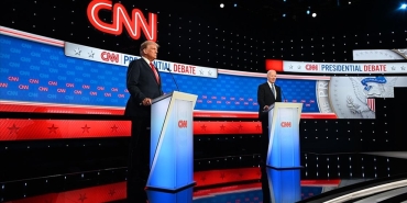 biden-trump