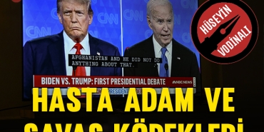 biden-trump