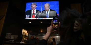 biden-trump4