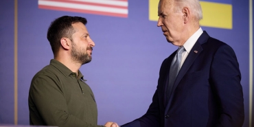 biden-zelenskiy