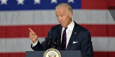 bidenone45