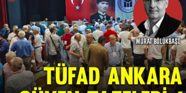 bolukbasitufad