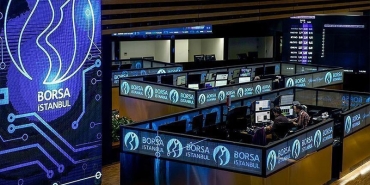 borsa-istanbul
