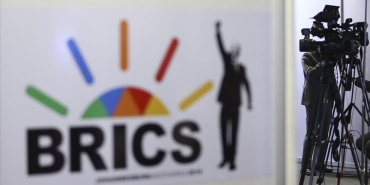 brics