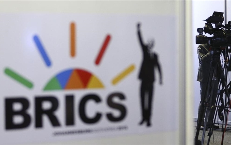 brics