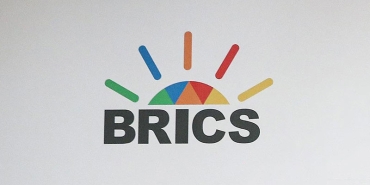 brics-onee
