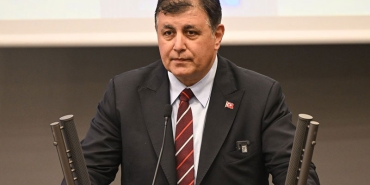 c.tugay