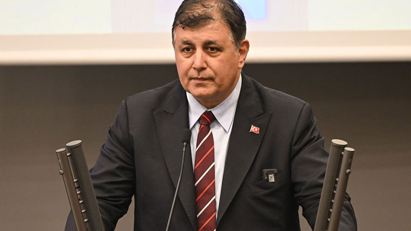 featured