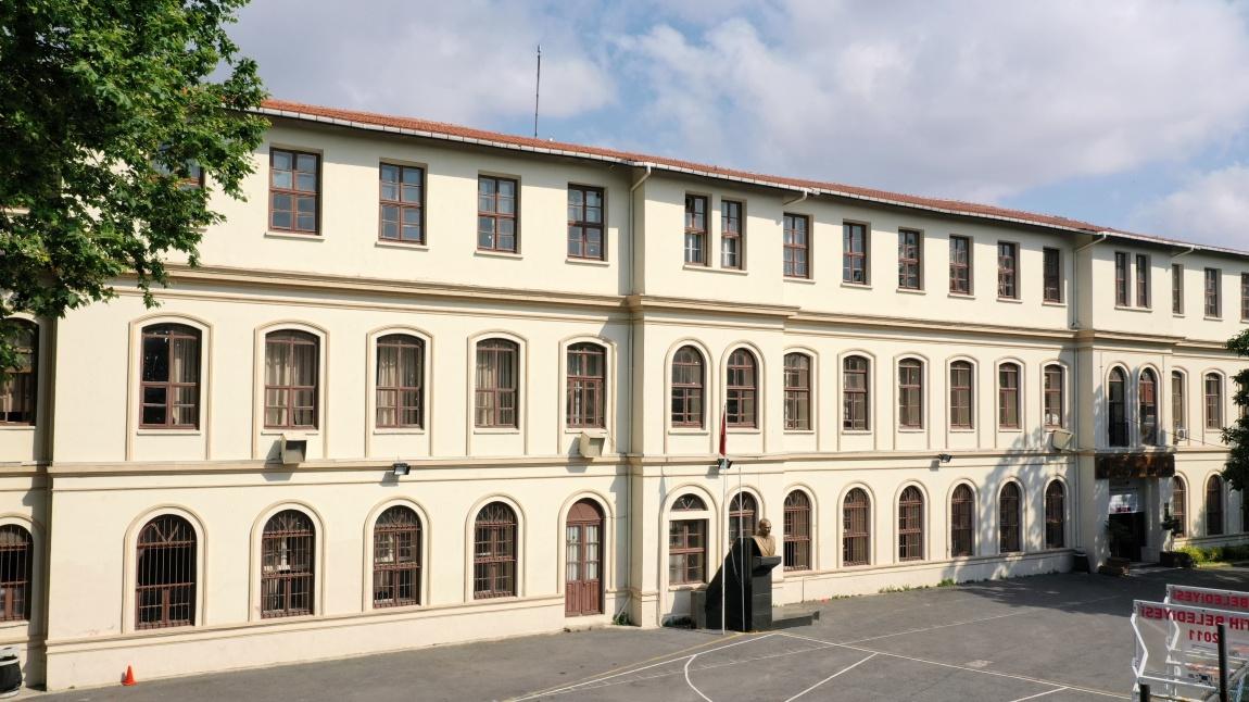 cagaloglu-anadolu-lisesi