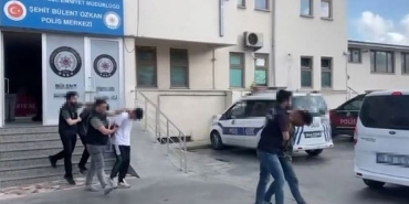 camionunebebek