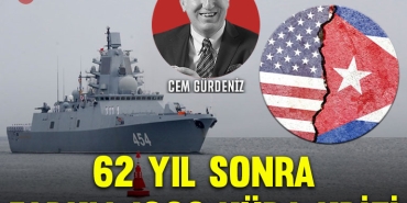 cemgurdeniz-kuba-krizi