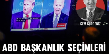 cemgurdenizkapak