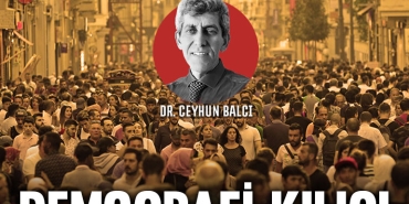 ceyhunkapakson