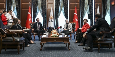 chp-akp-bayramlasma