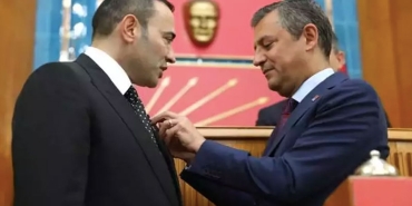 chp-vekil-transfer