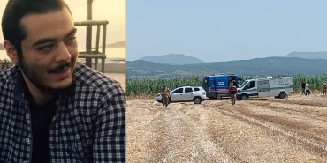 demrem-furkan