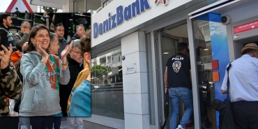 denizbank-hatice