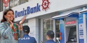denizbank-hatice2