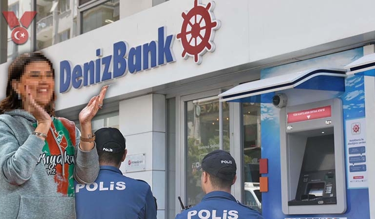 denizbank-hatice2