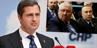 denizyucelone