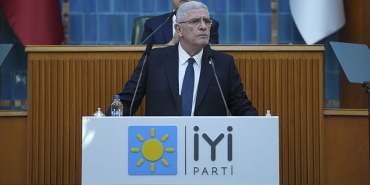dervisoglu