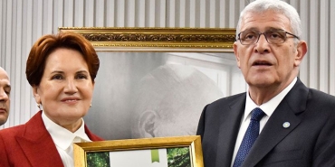 dervisoglu-aksener