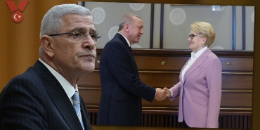 dervisoglu-erdogan-aksener