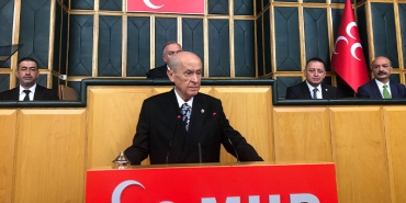 devlet-bahceli