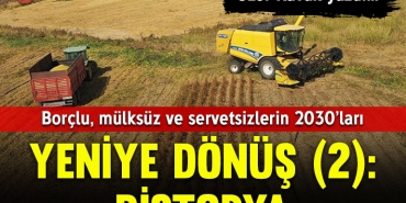 distopyakpk
