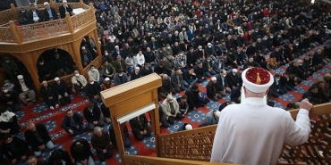diyanet-hutbe