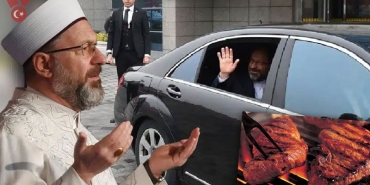 diyanet-yemek