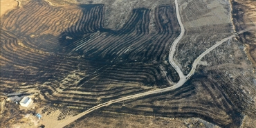 diyarbakir