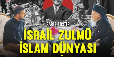 dosterkapak
