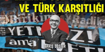dosterkapak2
