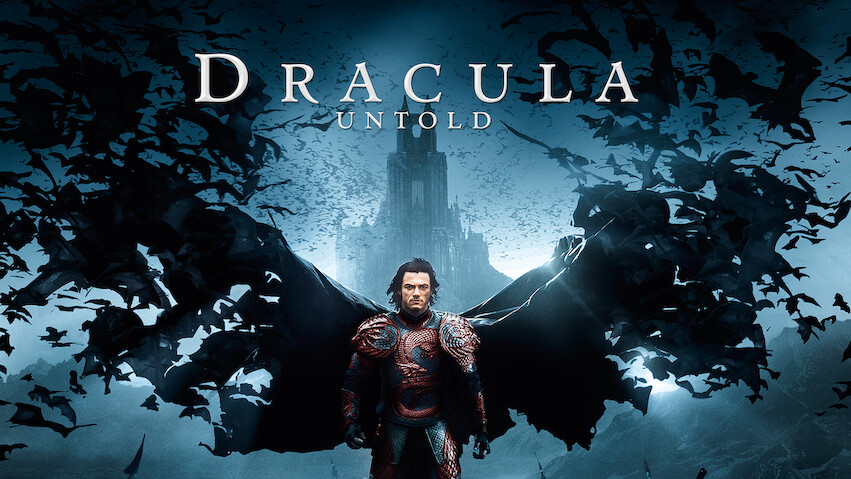 dracula-untold
