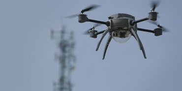 dronone