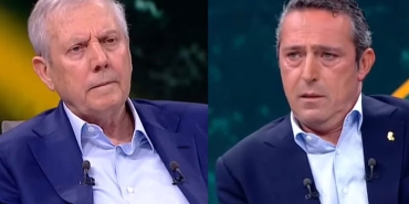 duelloone
