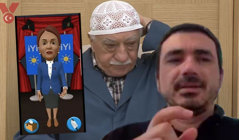 ebuselem-meral