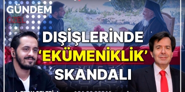 ekümen