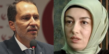 erbakan-ates