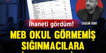 erdem-kapak