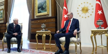 erdoga-bahceli