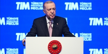 erdogan
