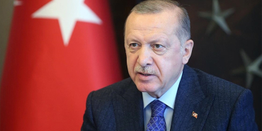 erdogan