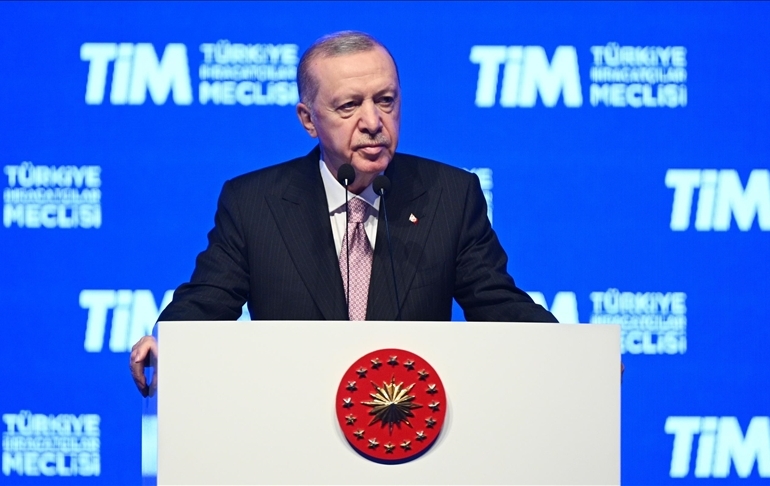 erdogan