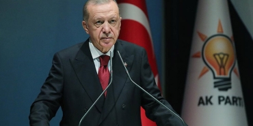 erdogan-akp