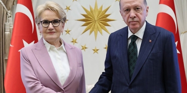 erdogan-aksener